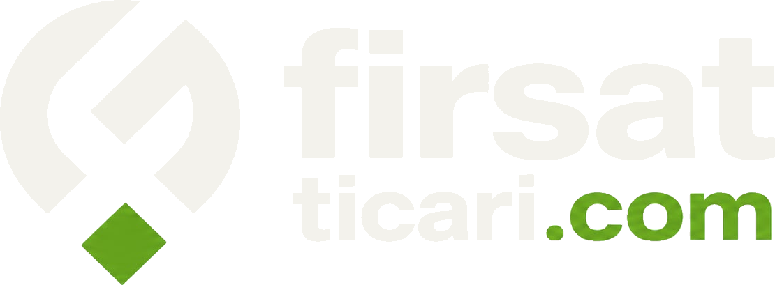 Fırsat Ticari